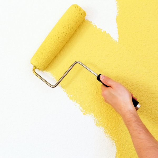 Signs You Need to Repaint Your Commercial Property Learn More Renu